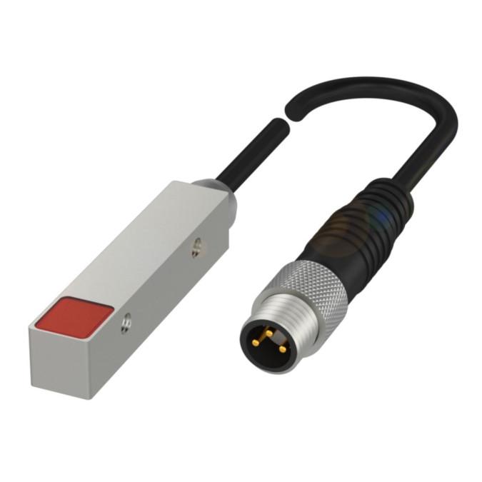 Оптичний датчик Balluff BOS01TC