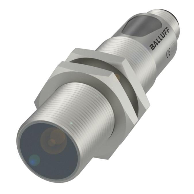 Оптичний датчик Balluff BOS01TZ
