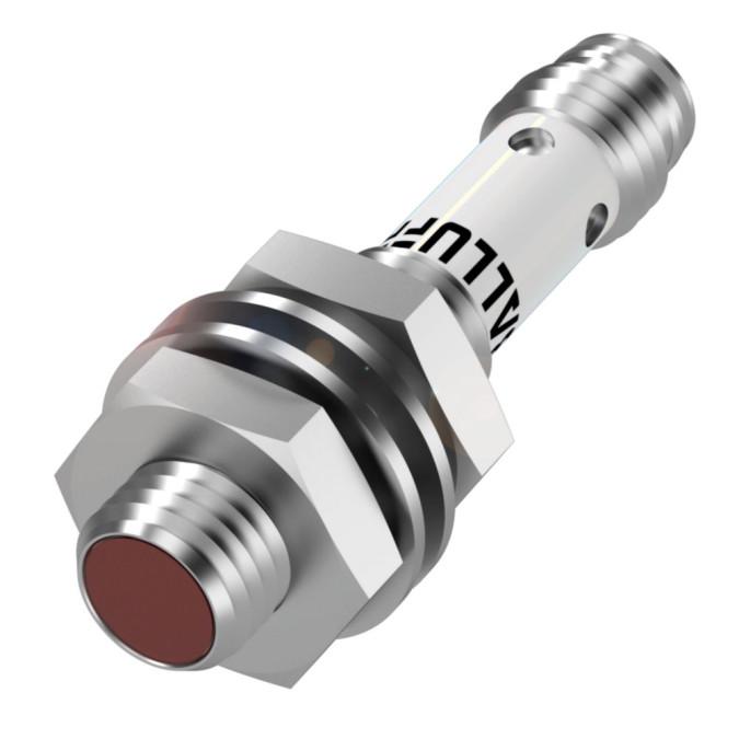 Оптичний датчик Balluff BOS01U8