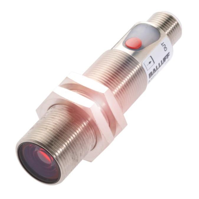 Оптичний датчик Balluff BOS01UC