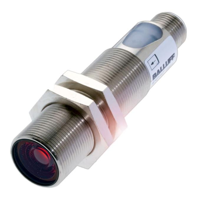 Оптичний датчик Balluff BOS01UF