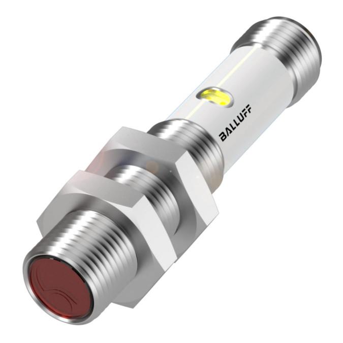 Оптичний датчик Balluff BOS01UM