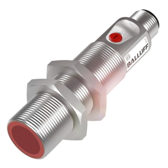 Оптичний датчик Balluff BOS01UU