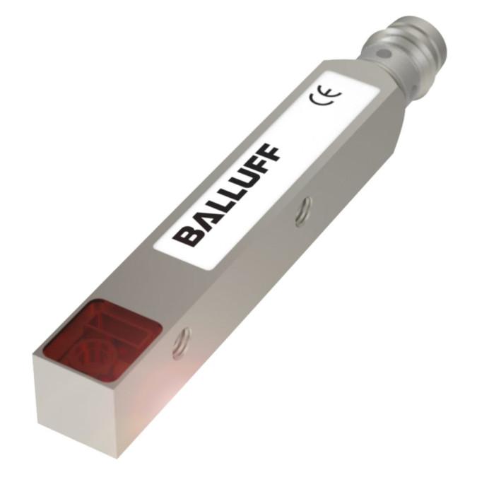 Оптичний датчик Balluff BOS01Y7