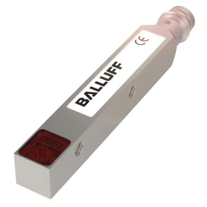 Оптичний датчик Balluff BOS01YK