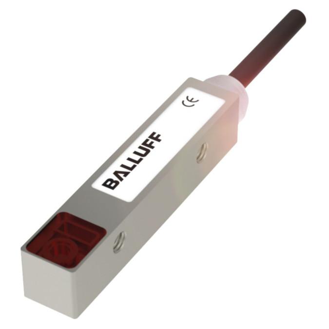 Оптичний датчик Balluff BOS01YL