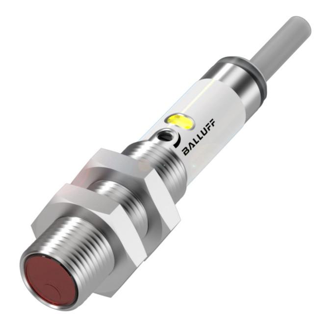 Оптичний датчик Balluff BOS01ZF