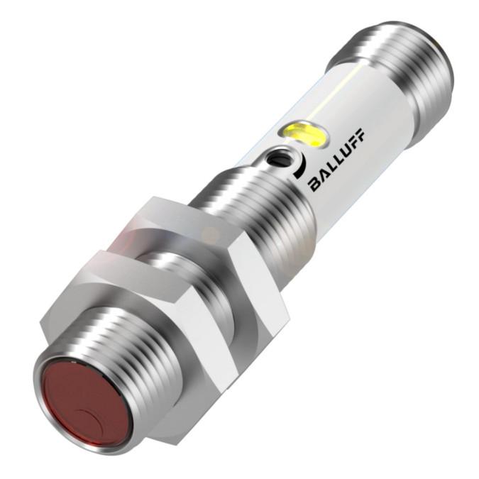 Оптичний датчик Balluff BOS01ZR