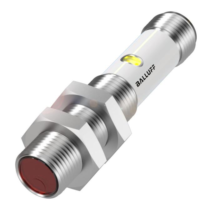 Оптичний датчик Balluff BOS01ZW