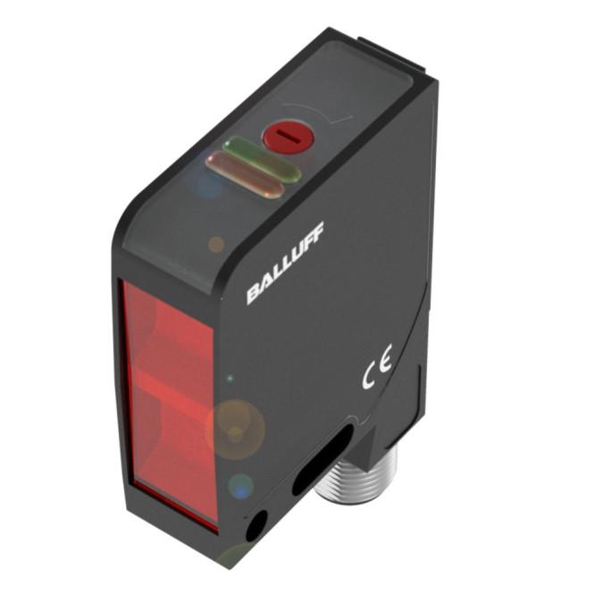 Оптичний датчик Balluff BOS01ZZ