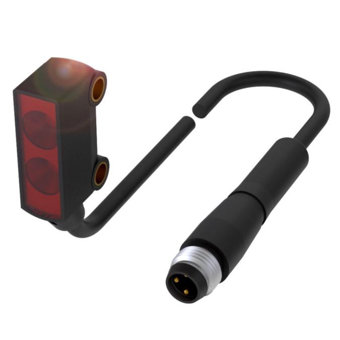 Оптичний датчик Balluff BOS020N