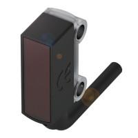 BOS0215
