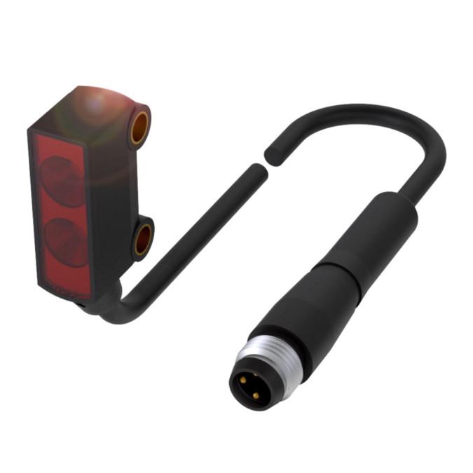 Оптичний датчик Balluff BOS021E