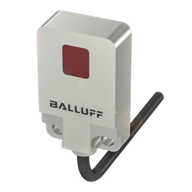 Оптичний датчик Balluff BOS0221