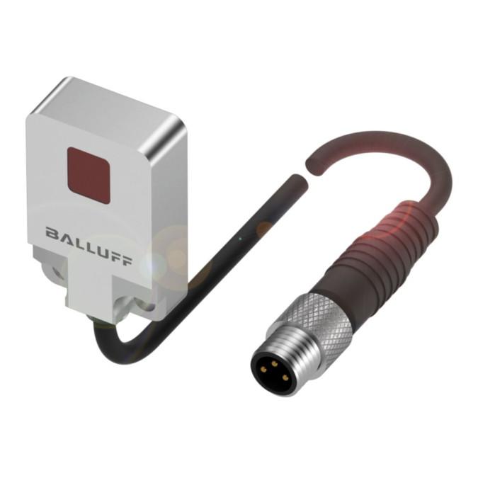 Оптичний датчик Balluff BOS0224