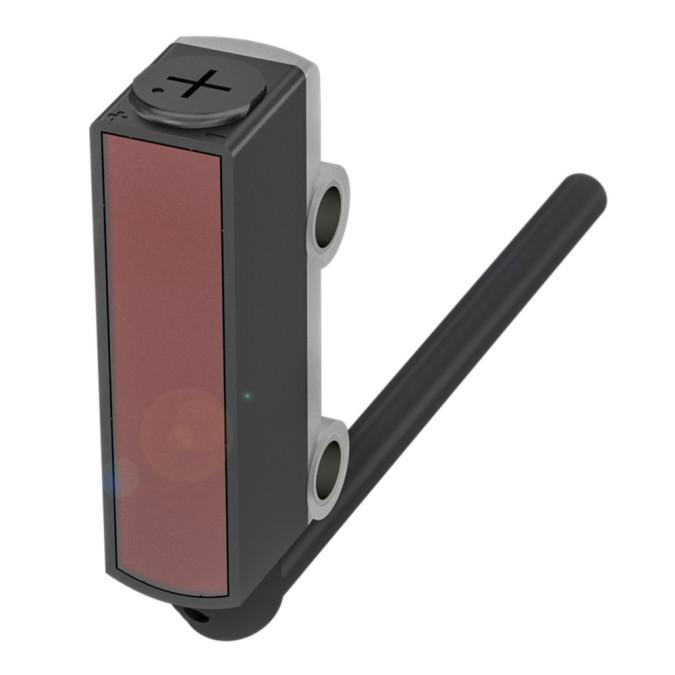 Оптичний датчик Balluff BOS0229