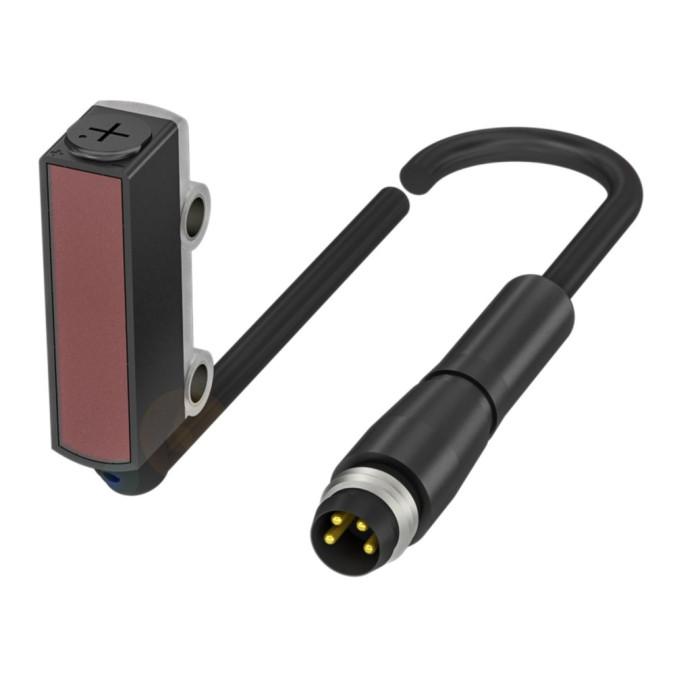 Оптичний датчик Balluff BOS0234