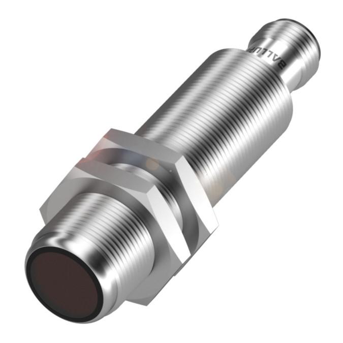 Оптичний датчик Balluff BOS023H
