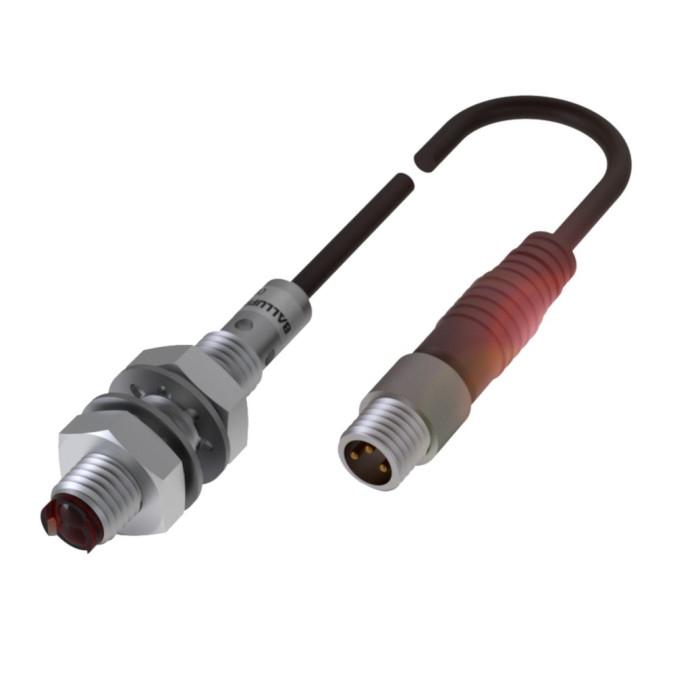 Оптичний датчик Balluff BOS0246
