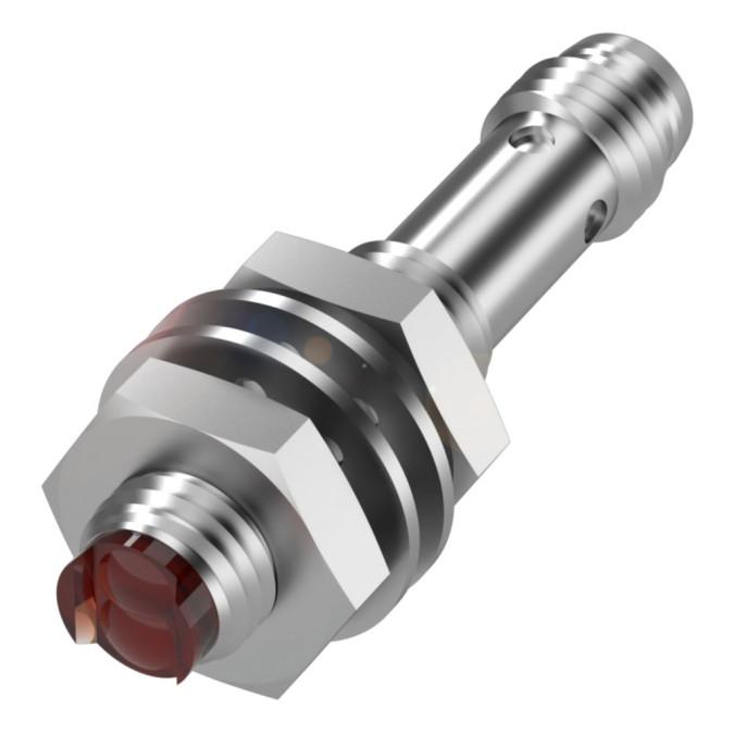 Оптичний датчик Balluff BOS0247