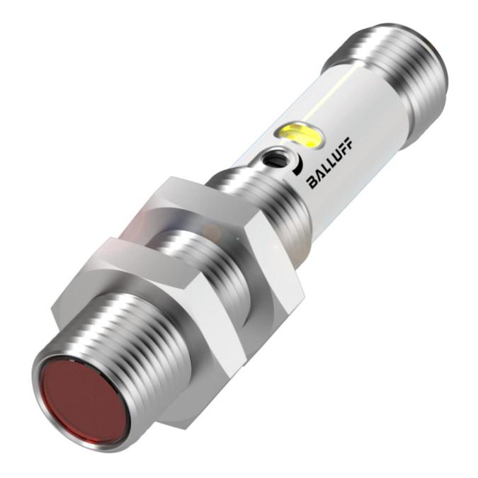Оптичний датчик Balluff BOS024U
