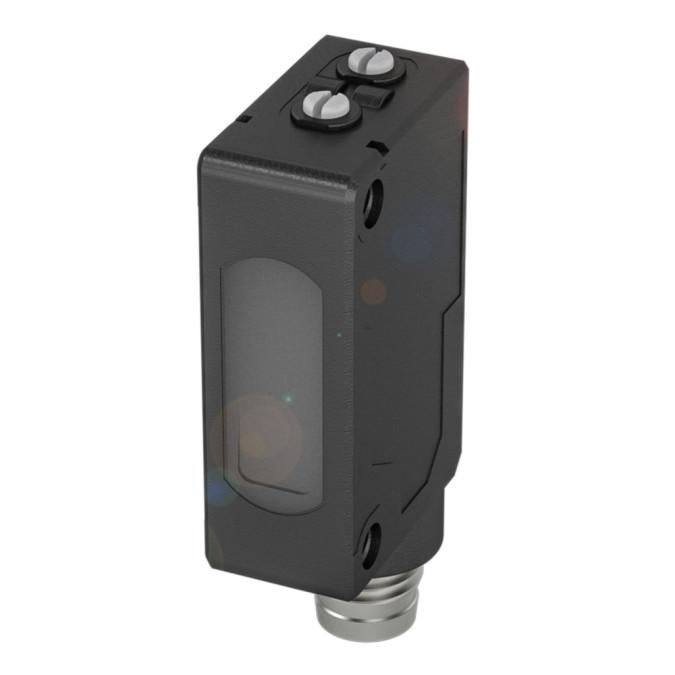 Оптичний датчик Balluff BOS0254