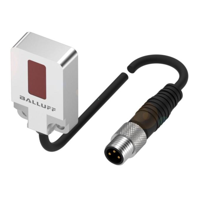 Оптичний датчик Balluff BOS0265
