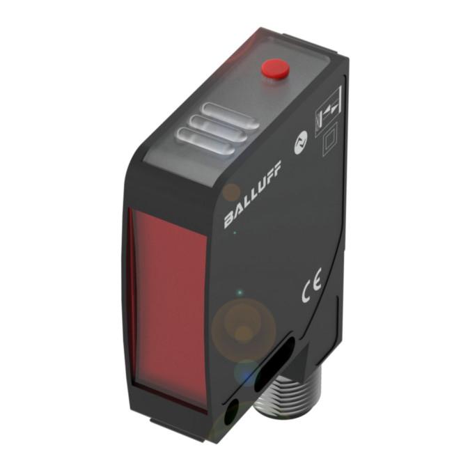 Оптичний датчик Balluff BOS026K
