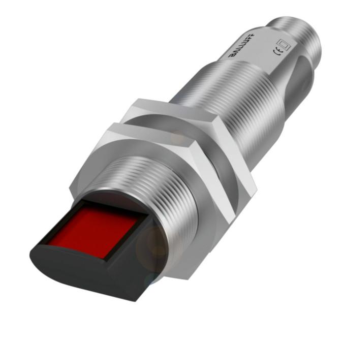 Оптичний датчик Balluff BOS026N