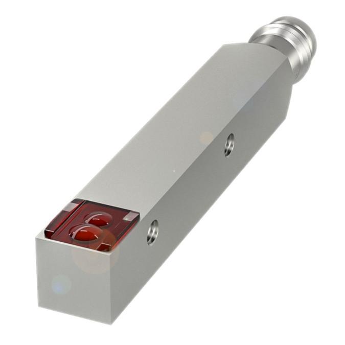 Оптичний датчик Balluff BOS026T