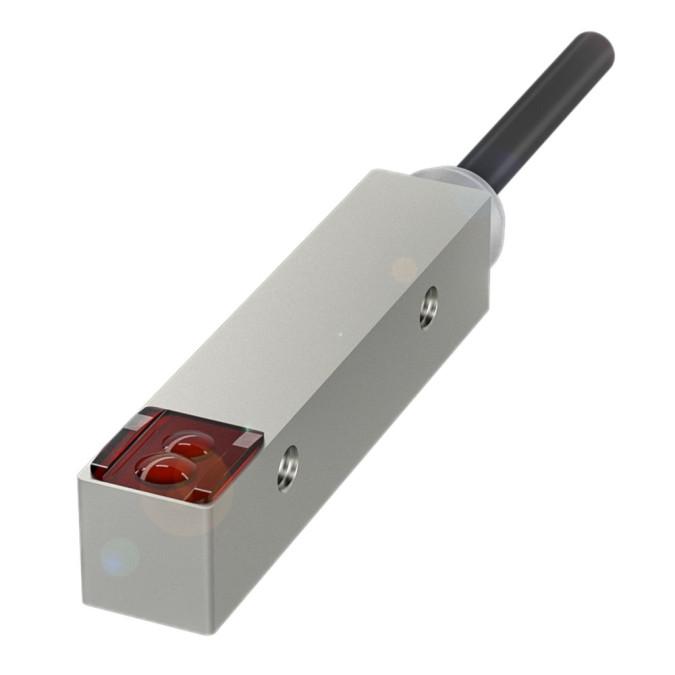 Оптичний датчик Balluff BOS026W