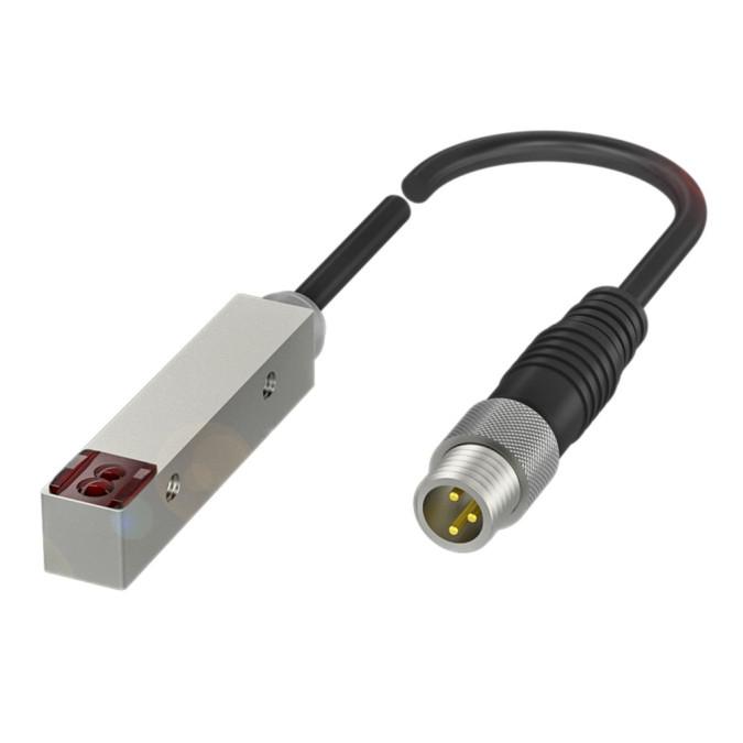 Оптичний датчик Balluff BOS0271