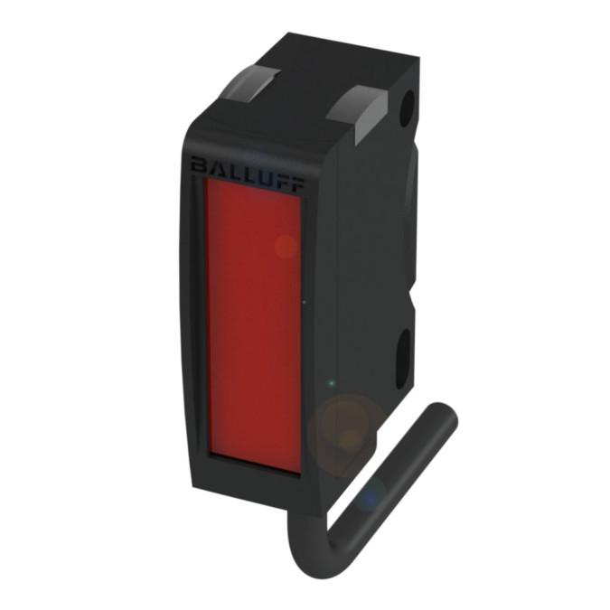Оптичний датчик Balluff BOS027J