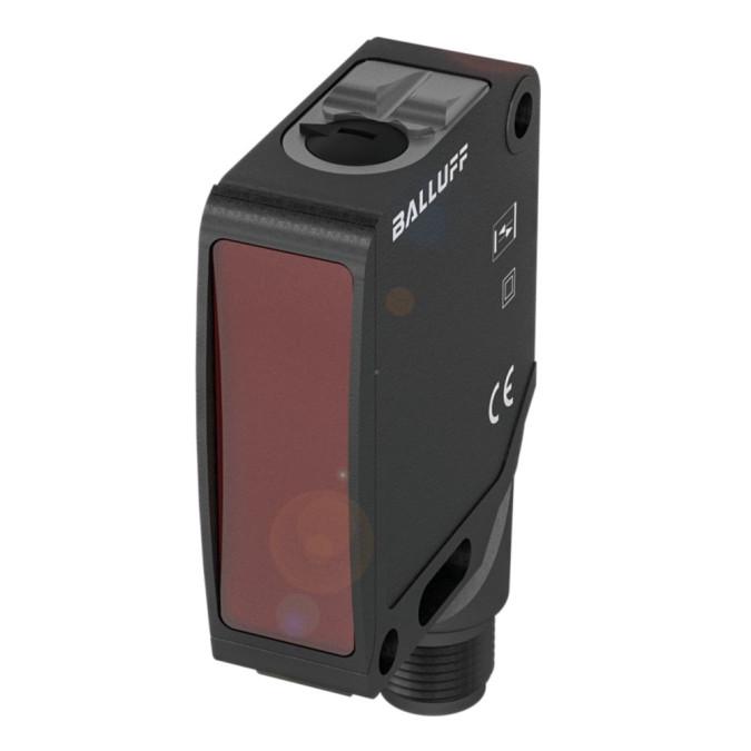 Оптичний датчик Balluff BOS027M