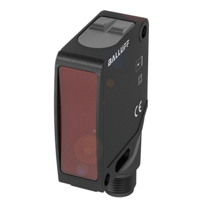 Оптичний датчик Balluff BOS027P