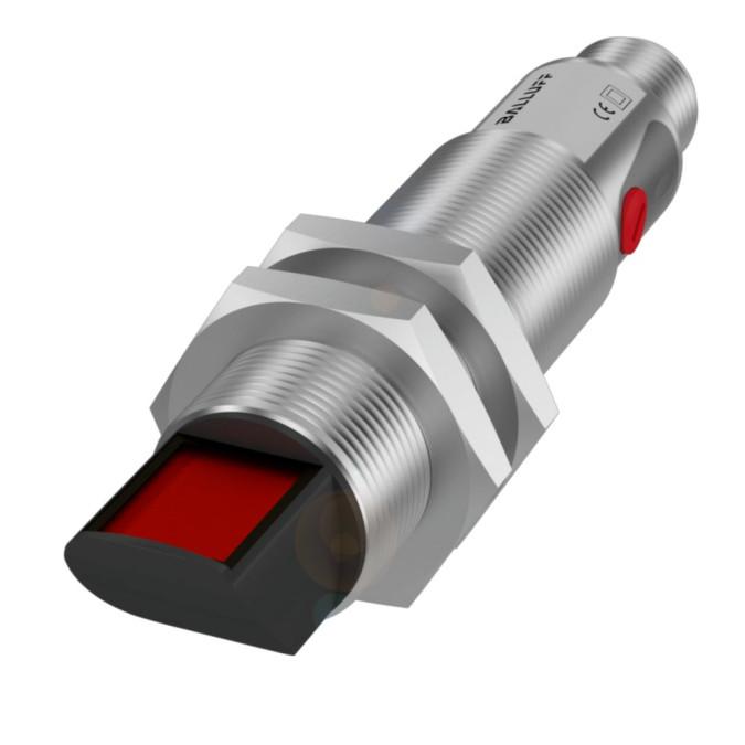 Оптичний датчик Balluff BOS027Z
