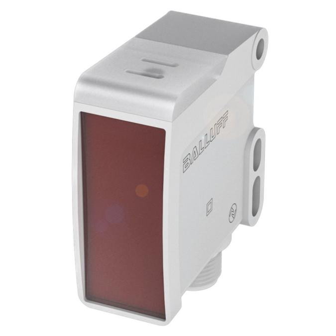 Оптичний датчик Balluff BOS0285