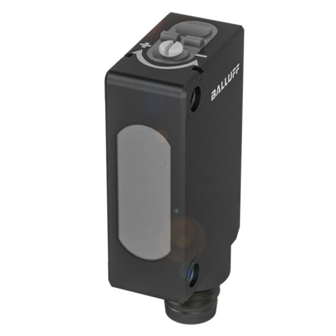 Оптичний датчик Balluff BOS029M
