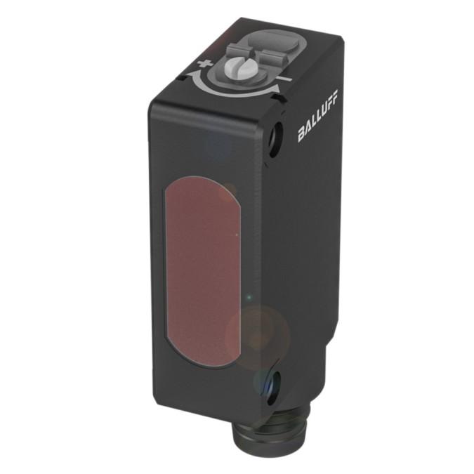 Оптичний датчик Balluff BOS02AJ