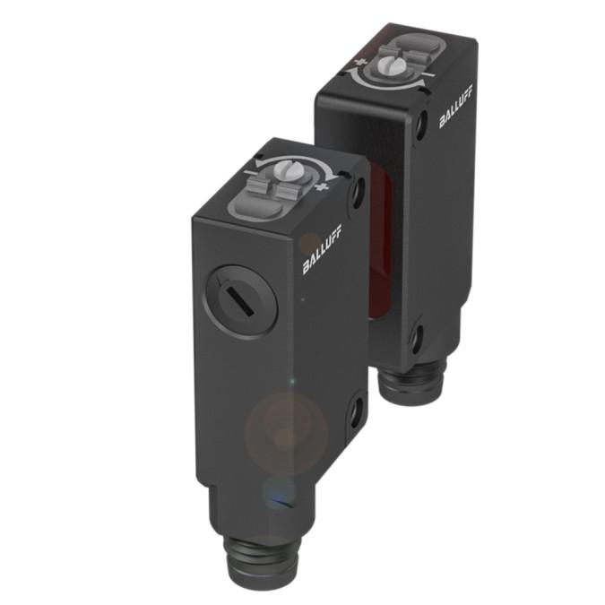 Оптичний датчик Balluff BOS02AR