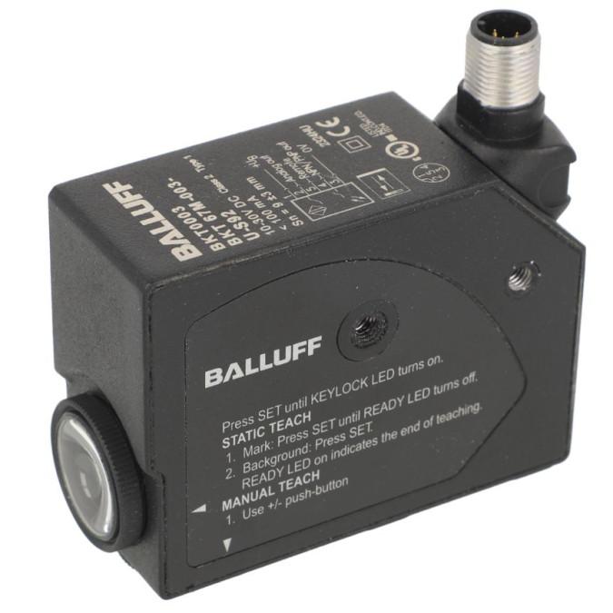 Датчик контрасту Balluff BKT0002