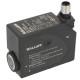 Датчик контрасту Balluff BKT0002