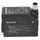 Датчик контрасту Balluff BKT0002