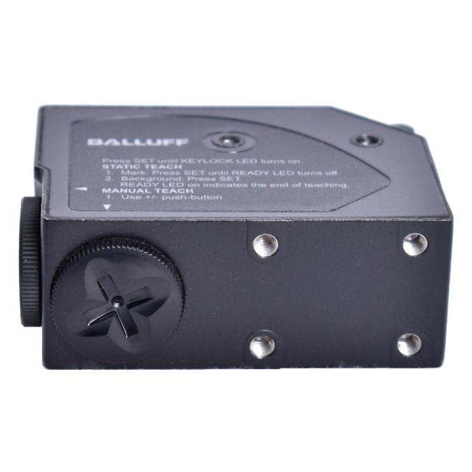 Датчик контрасту Balluff BKT0002