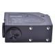 Датчик контрасту Balluff BKT0002