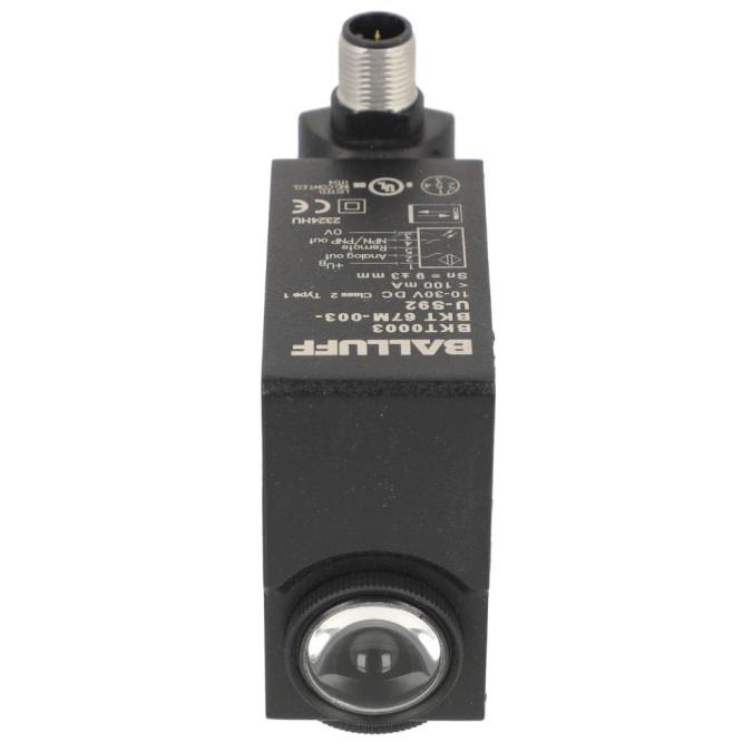 Датчик контрасту Balluff BKT0002