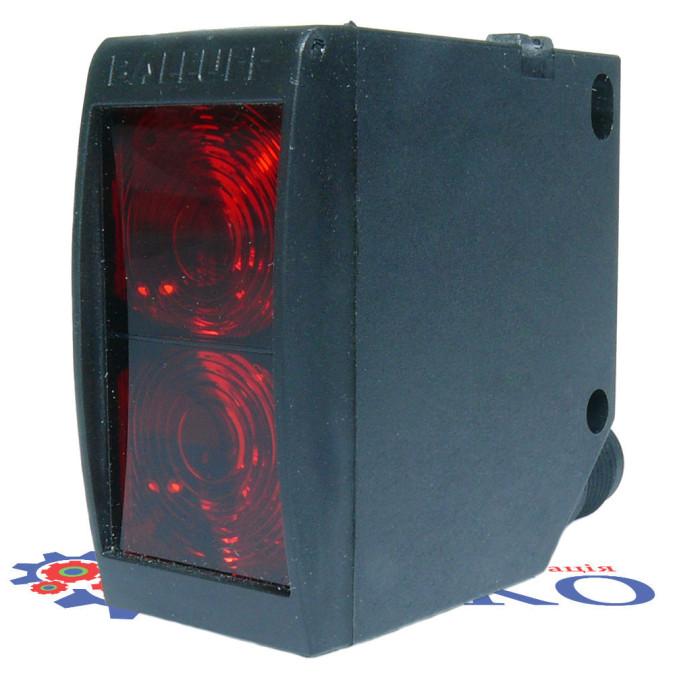 Оптичний датчик Balluff BOS01FN