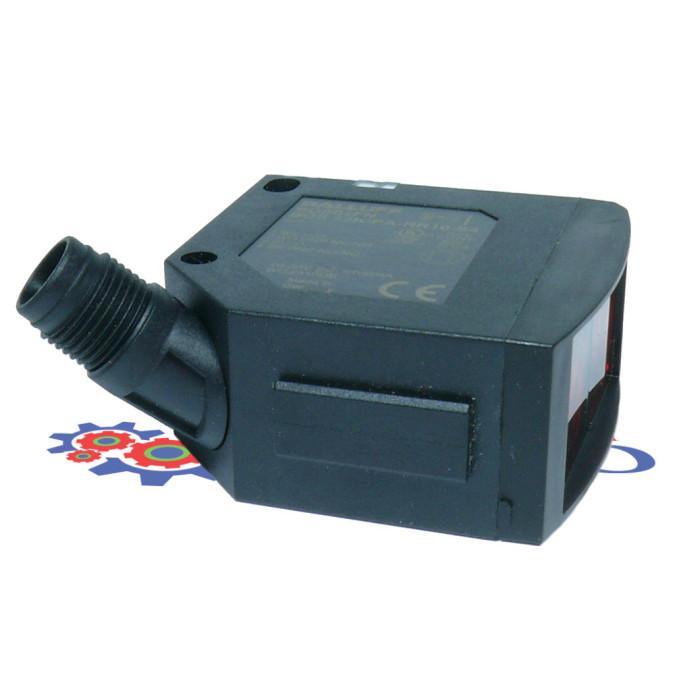 Оптичний датчик Balluff BOS01FN