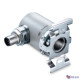 EAM360-BDA.5NC6.14180.A