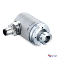 EAM360-KW6.7B4G.14160.A